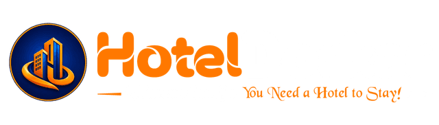 Hotel Dorkar Logo